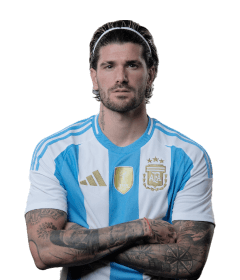 v体育-沙巴体育