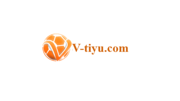 V体育-Vsports官网